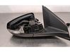 Front door electric wing mirror 2G1857508N