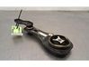 Gearbox mounting bracket 2Q0199851AG