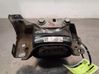 Engine mount bracket 2Q0199555AF