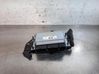 Engine control unit/module 237104639S
