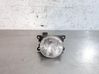 Front fog light 9675450980