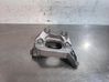 Engine mount bracket 112535643R