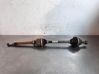 Front driveshaft 9811805880