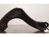 Rear control arm 48790F4010