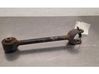 Rear control arm 4871002090