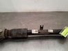 Rear shock absorber/damper 33526879302