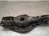 Rear control arm 6886448