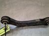 Rear control arm 33326881199