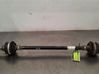 Rear driveshaft 33208482604