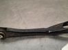 Rear control arm 6878641