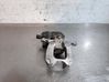 Rear brake caliper 00K68338708AA