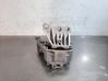 Engine mount bracket 00521295960