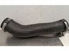 Intercooler hose/pipe U306832080