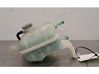 Coolant expansion tank/reservoir 25430H8450