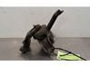 Engine mount bracket 21810H8210