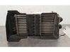 Intercooler radiator 2827004610