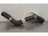 Engine coolant pipe/hose 25411H8400