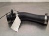 Manguera/tubo del intercooler 9820115680