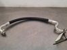 Air conditioning (A/C) pipe/hose 9834116480