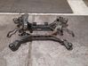 Rear subframe J8A25K091AJ
