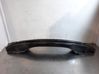 Rear bumper cross member GX7317B892AA