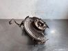 Rear wheel hub spindle/knuckle HK835A970AE