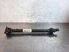 Drive shaft (set) HK833219BC