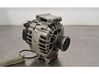 Lichtmaschine 06K903026C