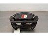 Bremssattel vorne 8V0615123E