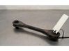 Querlenker hinten 5Q0501529G