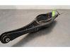 Querlenker hinten 5WA505311A