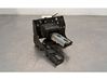 Gearbox mounting bracket 9810216980