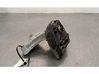 Engine mount bracket 9815650580