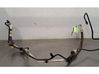 Air conditioning (A/C) pipe/hose 9814743780