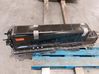 Hybrid / electric car battery 32290825