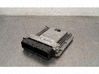 Moottorin ohjainlaite/moduuli 04L907309P