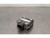 Distronic-anturi, tutka 3Q0907590C