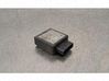 Polttoaineen ruiskutuspumpun ohjainlaite/moduuli 5Q0906121Q