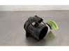 Mass air flow meter 9662635680
