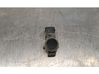 Parking PDC sensor 9675202477XT