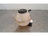 Vase d'expansion / réservoir de liquide de refroidissement 1K0121407F