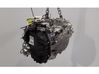 Manual 5 speed gearbox 9851738780
