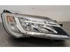Headlight/headlamp 1394418080