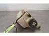 Power steering fluid tank/reservoir 1643210380