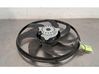 Ventilador eléctrico del radiador KY3882