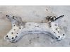 Front subframe 1607331480