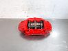 Caliper de freno delantero 45018TV8E01