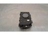 Multifunctional control switch/knob 65825B3DDF9