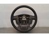 Steering wheel 34130839B