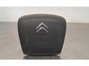 Steering wheel airbag 7356857840